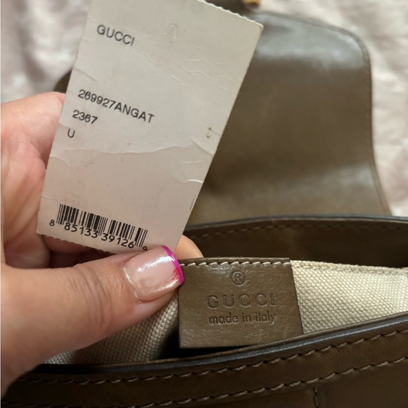 Gucci - Picture 6 of 7